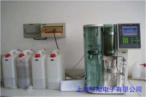  SKD-100�����x�����|�z�y�x ����Ԫ�ط����x��