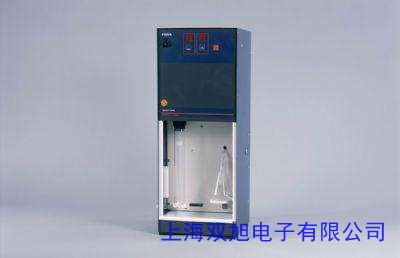 ����FOSS KT200 Kjeltec  �P�϶����x�����לy���x�������t