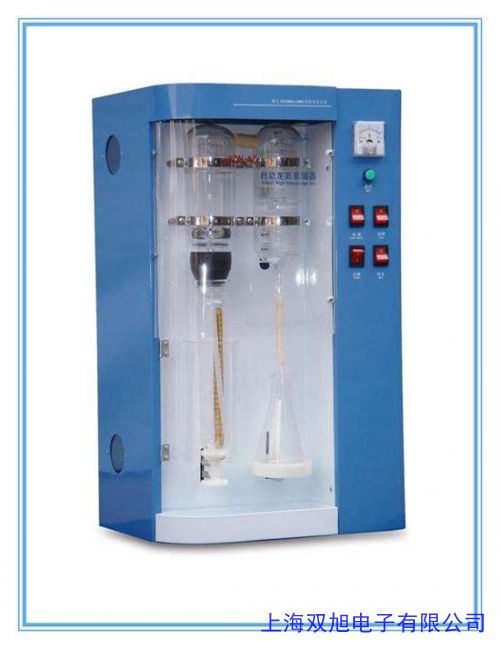  SKD-100�����x�����|�z�y�x ����Ԫ�ط����x��