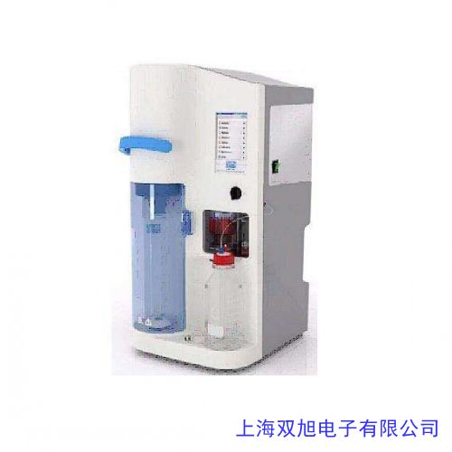 �����x �����|(zh��)�y������/������42*260/����� /������