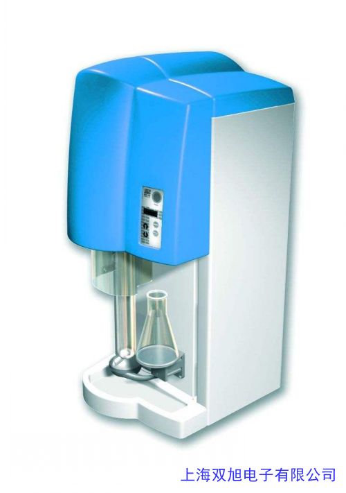  SKD-100�����x�����|�z�y�x ����Ԫ�ط����x��