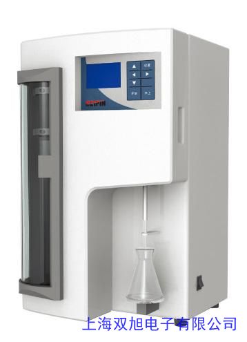 TN-2000�ͻ��W(xu��)�l(f��)�ⶨ���xԪ�ط����xGB/T17674��SH/T0657