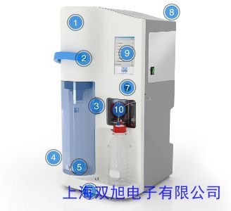  SKD-100�����x�����|�z�y�x ����Ԫ�ط����x��