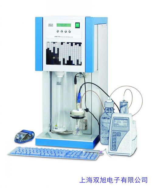 ���w�S�y���x �S��ù���؜y���x �����x ֬���x