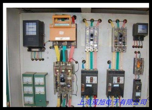 ��늹�GCK�͉����ʽ�_�P(gu��n)�� �͉����w