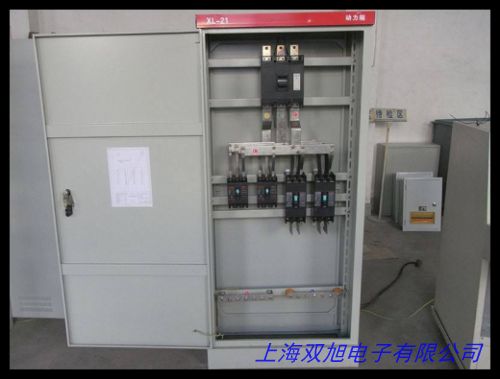 GCS���ʽ�_�P(gu��n)�� GCS�͉����ʽ�_�P(gu��n)�� �͉�������늹�