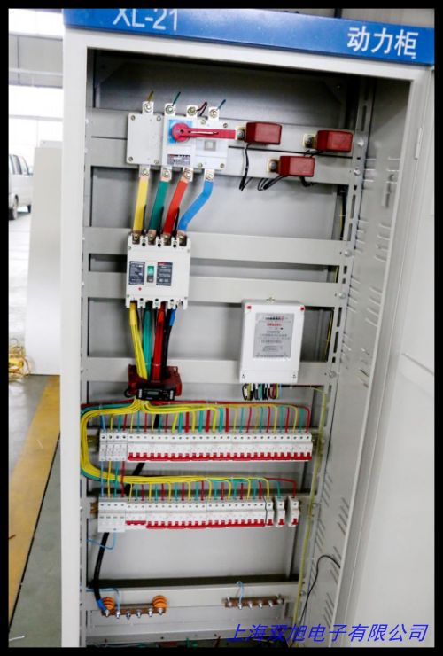 �L�C���ƹ���׵͉�������L�Cˮ��늿ع�늿���