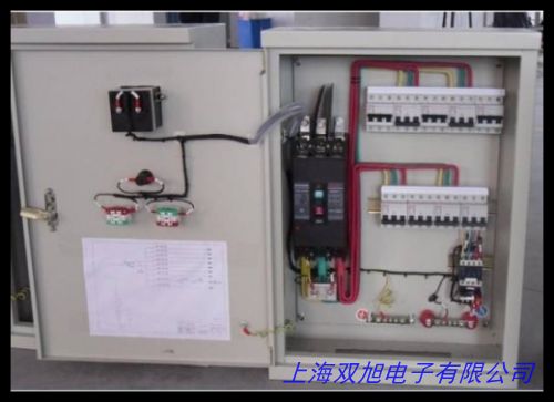 ���Ƴ��������͉��������������L(f��ng)�C������