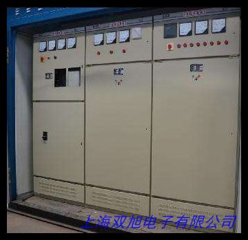 ��늹�GCK�͉����ʽ�_�P(gu��n)�� �͉����w