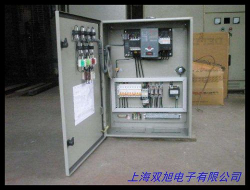 GCS��Ϲ� �͉���늹�����O(sh��)�� �͉����ʽ�_�P(gu��n)����