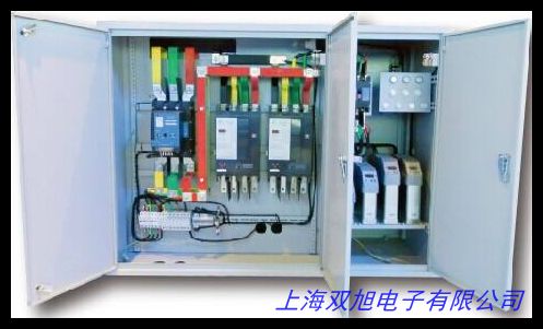 GCS���ʽ�_�P(gu��n)�� GCS�͉����ʽ�_�P(gu��n)�� �͉�������늹�