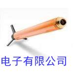 �y���x F732-G  ��(sh��)�@ֻ�x�y���x   �ι����y���x