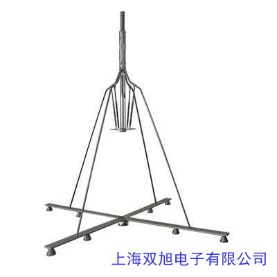 �y���x F732-G  ��(sh��)�@ֻ�x�y���x   �ι����y���x