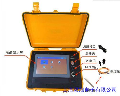 ���ô�~��LRM1800S����y���x