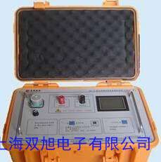 �Ϻ����� �����ƽ YP2001