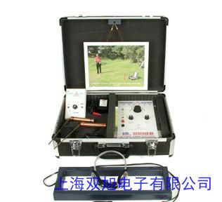 ������Ʒ����C(j��),����FT-103��������Ʒ����C(j��)