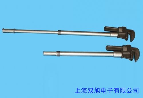 ��(du��)݁���p݁ʽ����C(j��)��