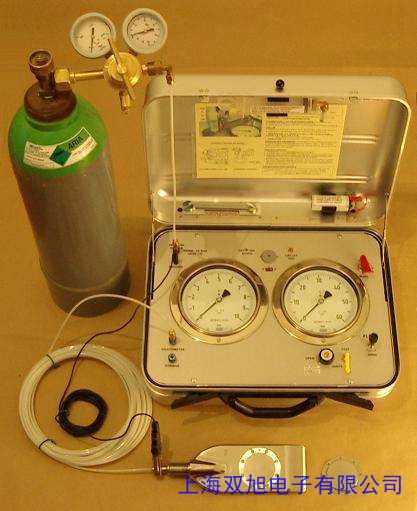 CONTOUR XLRIC康拓xlric帶藍(lán)牙便攜式激光測距儀報(bào)價(jià)