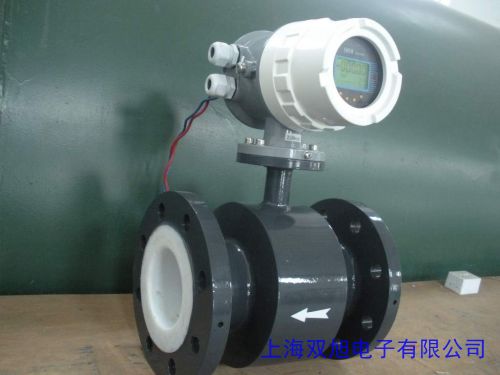 �_˹���� 8800�u�� ����Ӌ 늴�����Ӌ ������ˮ����Ӌ