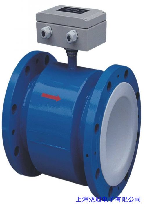 ABB   늴� ����Ӌ(j��) ˮ̎��