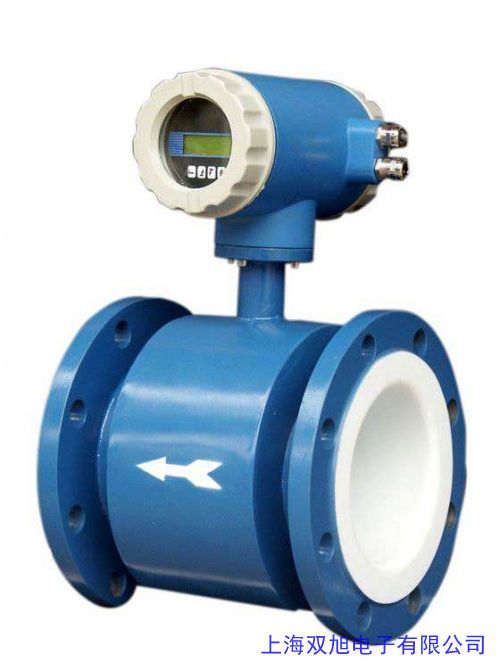 ...142AA1������ 늴�����Ӌ