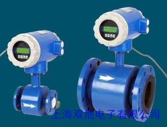 ���T��늴�����Ӌ7ME6580-3FF14-2AA1���Һ�w늴�����Ӌ