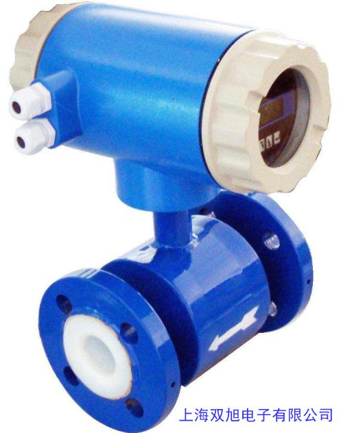 �����X�����Ӌ(j��) ʯ������Ӌ(j��)