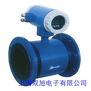 �����X�����Ӌ(j��) ʯ������Ӌ(j��)