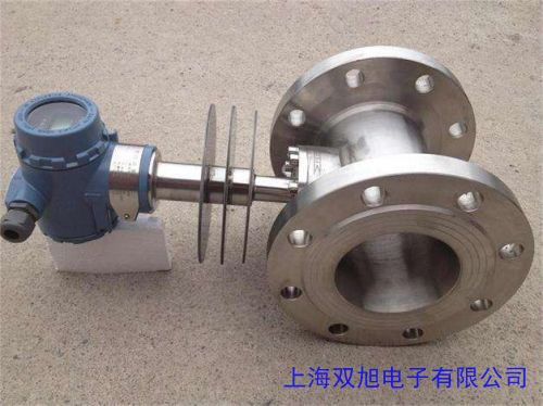 ���wʽMH6100����늴�����Ӌ