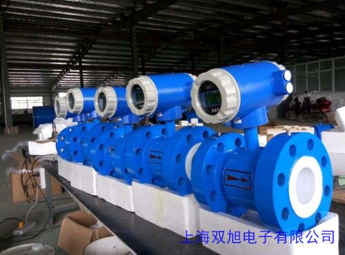 ����ʿ ����Ӌ(j��) FD-SS02A