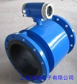 �S����ˮ����Ӌ