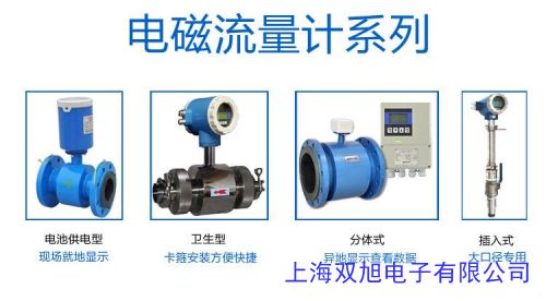 늴�����Ӌ(j��) ���þ��ȸ߼ӹ����� �y(c��)������0.1