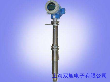 AICHITOKEI  ��֪�r(sh��)Ӌ(j��)    AGVϵ��늴�����Ӌ(j��)