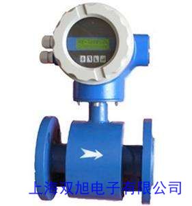 �_˹���� 8800�u�� ����Ӌ 늴�����Ӌ ������ˮ����Ӌ