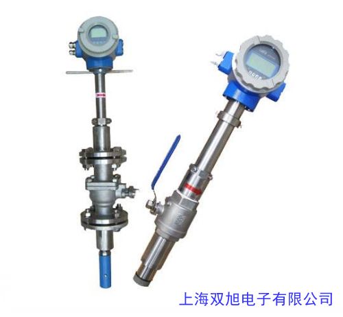 AICHITOKEI  ��֪�r(sh��)Ӌ(j��)    AGVϵ��늴�����Ӌ(j��)