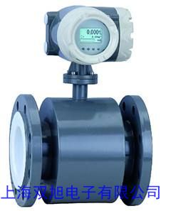 ...142AA1������ 늴�����Ӌ