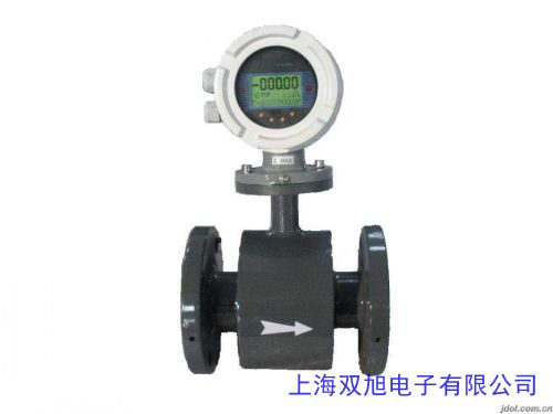 ���T��늴�����Ӌ7ME6580-3FF14-2AA1���Һ�w늴�����Ӌ