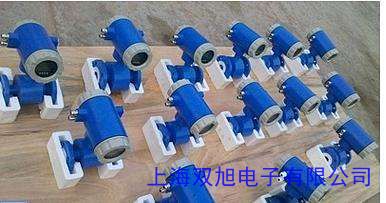 �����X�����Ӌ(j��) ʯ������Ӌ(j��)