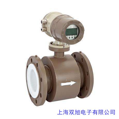 ����ʽ늴�����Ӌ