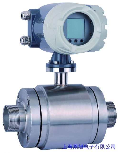 E+H늴�����Ӌ(j��)50H1H-UF0A1AB0ABAA ����Ӌ(j��)��