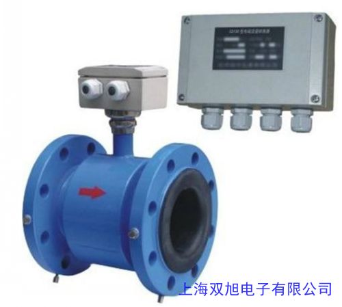 ...ˮ��ˮ�߾�������Ӌ 늴�����Ӌ