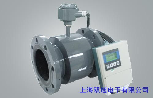 ...ˮ��ˮ�߾�������Ӌ 늴�����Ӌ