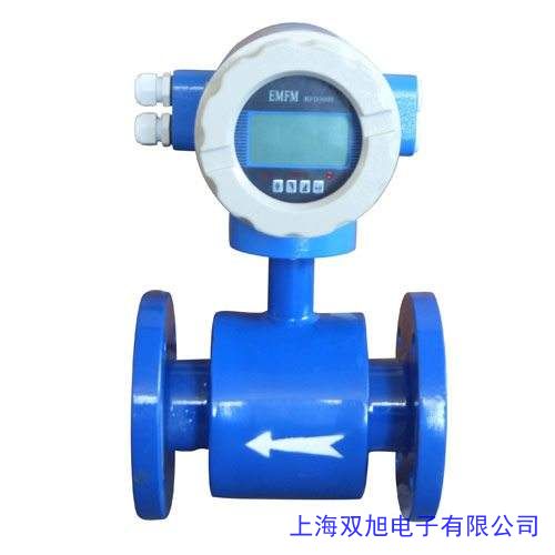 ������������늴�����Ӌ�S����ˮ늴� ���{ �ܵ��ԁ�ˮ����Ӌ