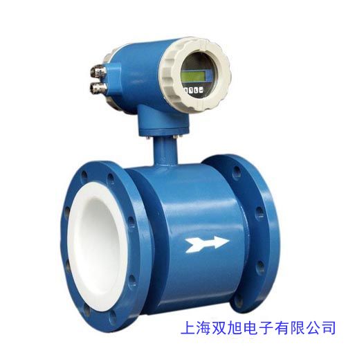 FISCHER&PORTER늴�����ӋXEϵ��