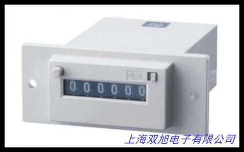 �_��ģ��ָʾ����MTS-1100-4-�_��늴��y