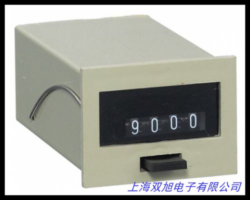 �_��ģ��ָʾ����MTS-1100-4-�_��늴��y