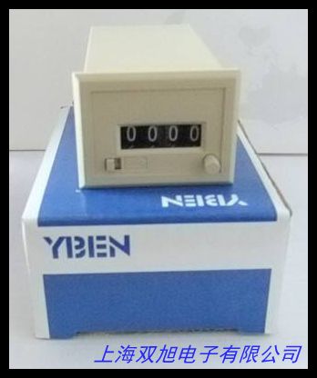  DL013����λ늴�Ӌ��(sh��)�� ���������� 늴�Ӌ��(sh��)��