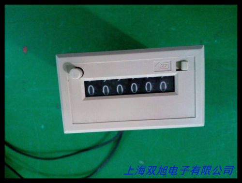 ���l(f��) FA305�����ƽ �����ƽ���l(f��)