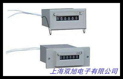 �����_��Ӌ��(sh��)�����x����늴��y-�����