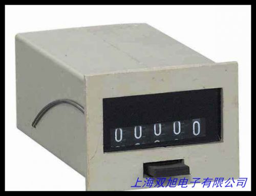 �ṩDF-4��늴ŵVʯ����C(j��) 늴�ʽ�Ƙӷ���C(j��) �Vʯ����C(j��)